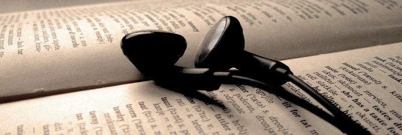 A importância da música na vida das pessoas