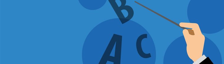 Desvendando a Gramática – Parte XIII: Colocação pronominal – Mesóclise e Ênclise
