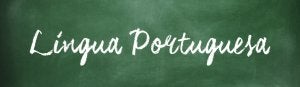 História da Língua Portuguesa – I