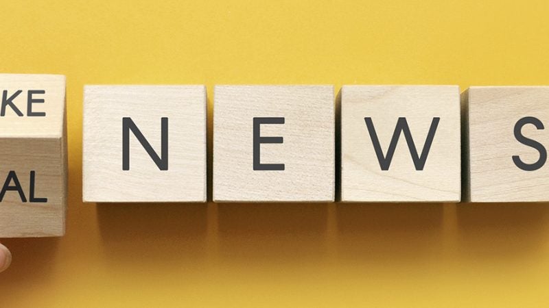 A construção do pensamento crítico através da educação