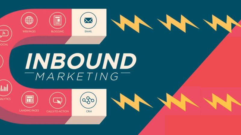 Inbound Marketing: o que é, como aplicar e funis mais importantes