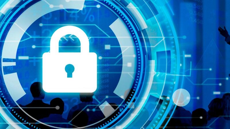 Cibersegurança na Engenharia da Computação: Fundamentos e Desafios para um Futuro Digital Seguro