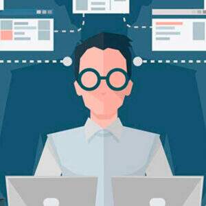 Como a Arquitetura de Software fortalece um PO?