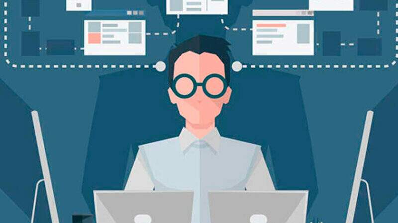 Como a Arquitetura de Software fortalece um PO?