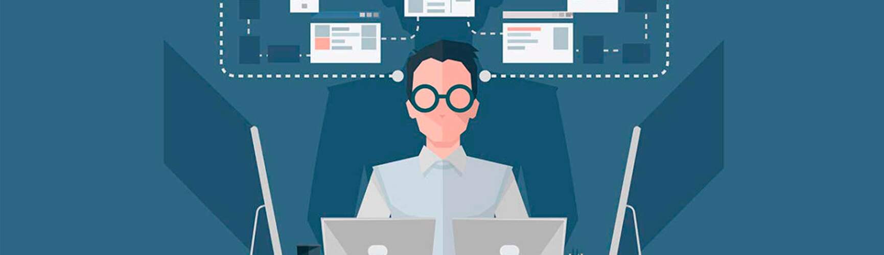 Como a Arquitetura de Software fortalece um PO?