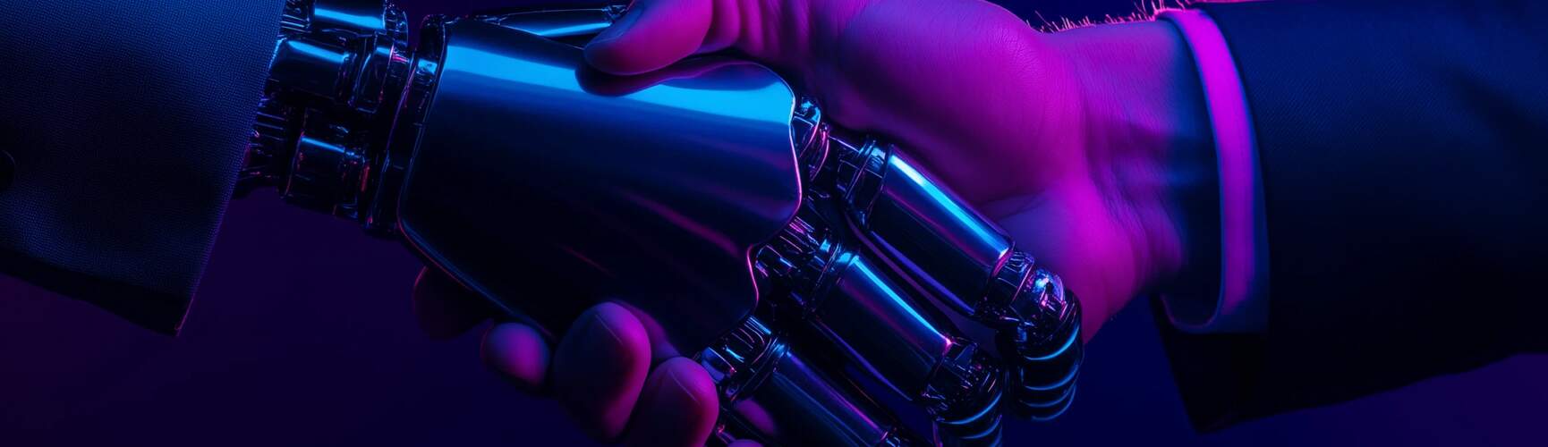 A ética na inteligência artifical