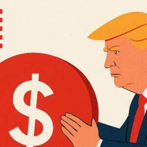 Impactos das Tarifas do Trump: Incertezas e Consequências para o Brasil