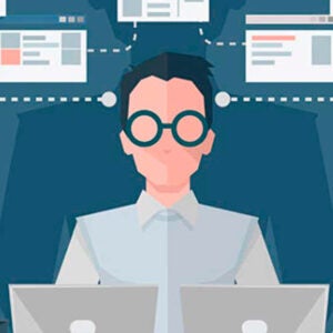Como a Arquitetura de Software fortalece um PO?