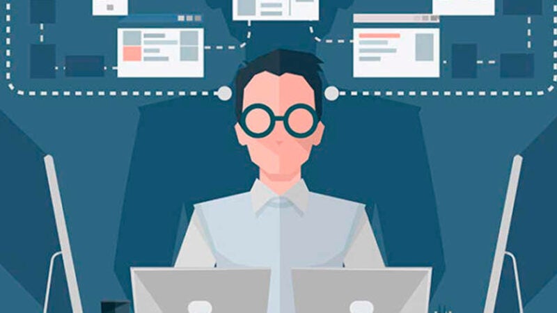 Como a Arquitetura de Software fortalece um PO?