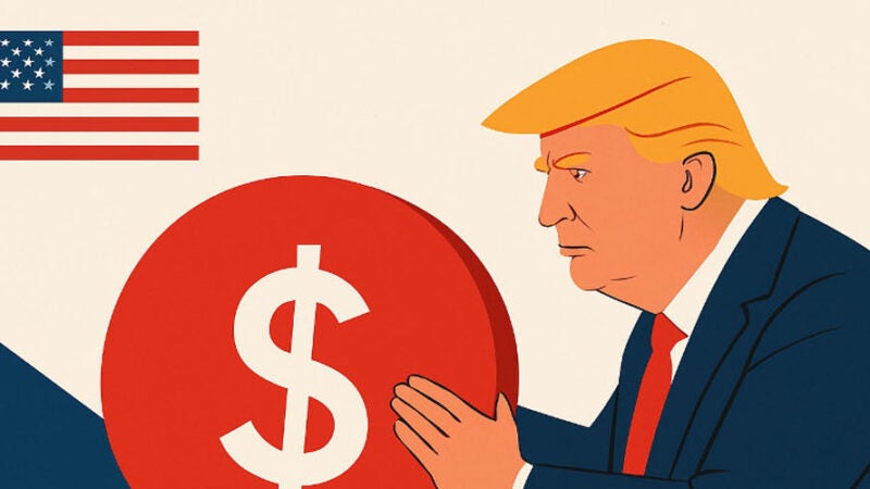Impactos das Tarifas do Trump: Incertezas e Consequências para o Brasil