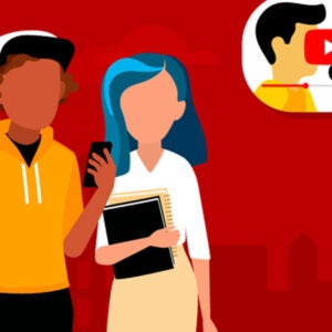 Desafios da geração z no mercado de trabalho