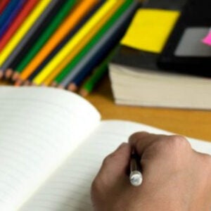 Como Organizar sua Rotina de Estudos e Melhorar seu Desempenho Acadêmico