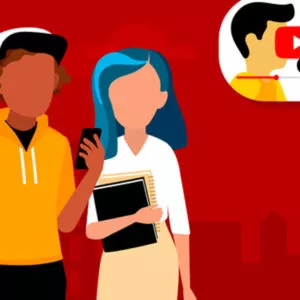Desafios da geração z no mercado de trabalho