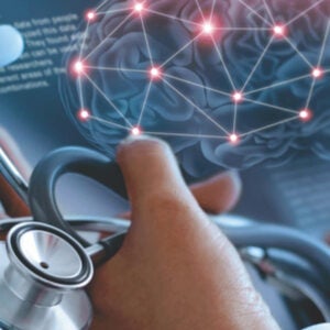 O impacto da inteligência artificial na transformação dos cuidados de saúde