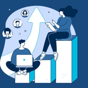 O Impacto do Branding: como a cultura impulsiona negócios