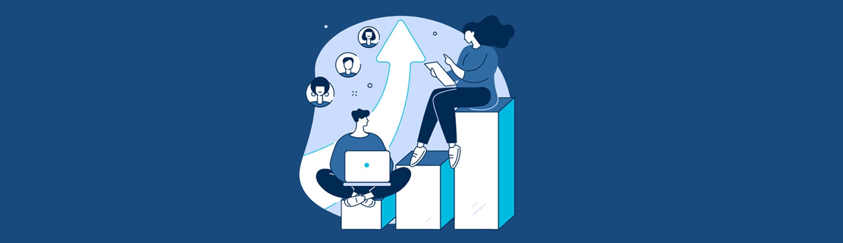 O Impacto do Branding: como a cultura impulsiona negócios
