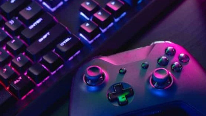 Teoria dos Jogos: o que games e economia têm em comum?