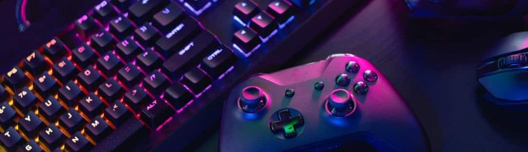 Teoria dos Jogos: o que games e economia têm em comum?