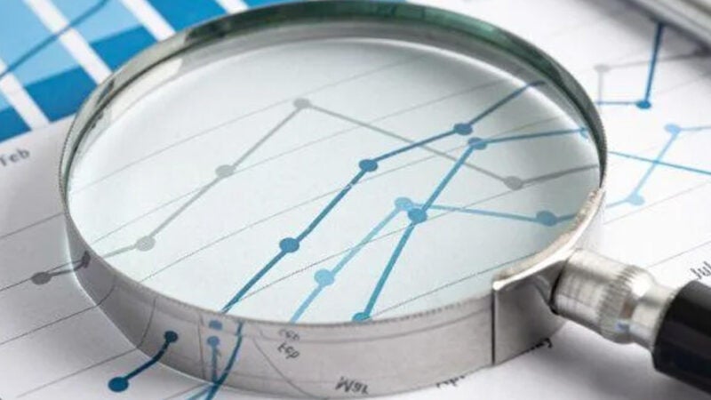 Inteligência de Mercado nas empresas