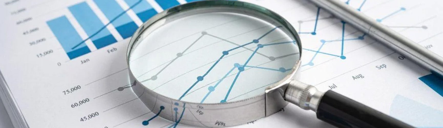 Inteligência de Mercado nas empresas