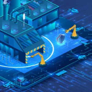Manutenção preditiva e IOT: como a tecnologia está revolucionando a manutenção industrial