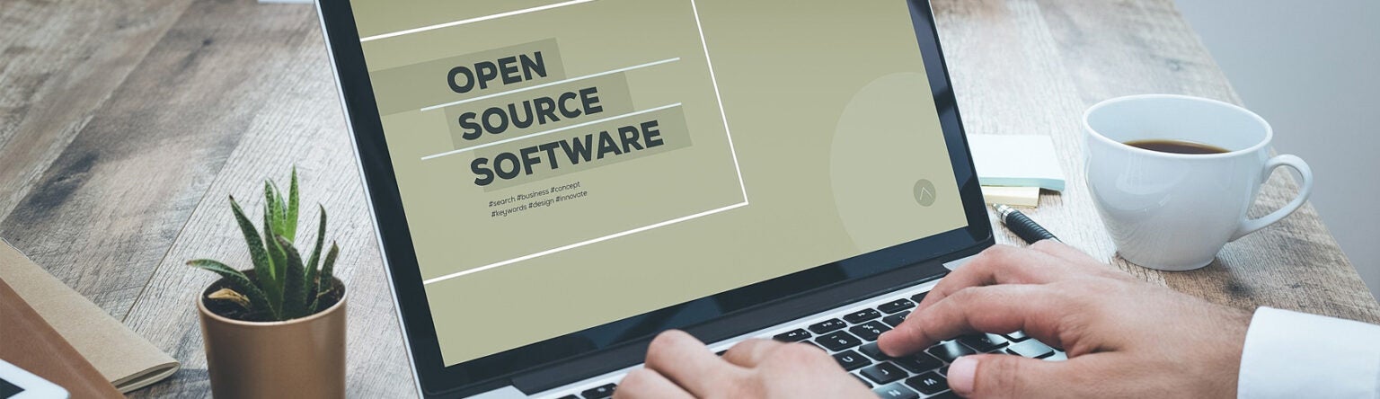 Open Source: Como Projetos Colaborativos Impulsionam a Carreira do ...