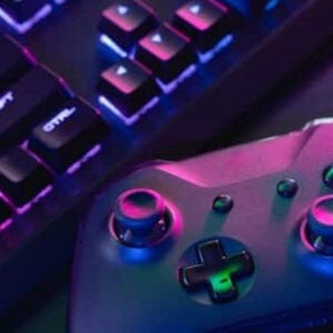 Teoria dos Jogos: o que games e economia têm em comum?