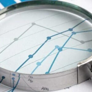 Inteligência de Mercado nas empresas