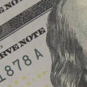 Como o aumento do dólar pode impactar os empreendedores do Brasil