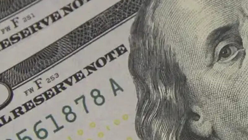 Como o aumento do dólar pode impactar os empreendedores do Brasil