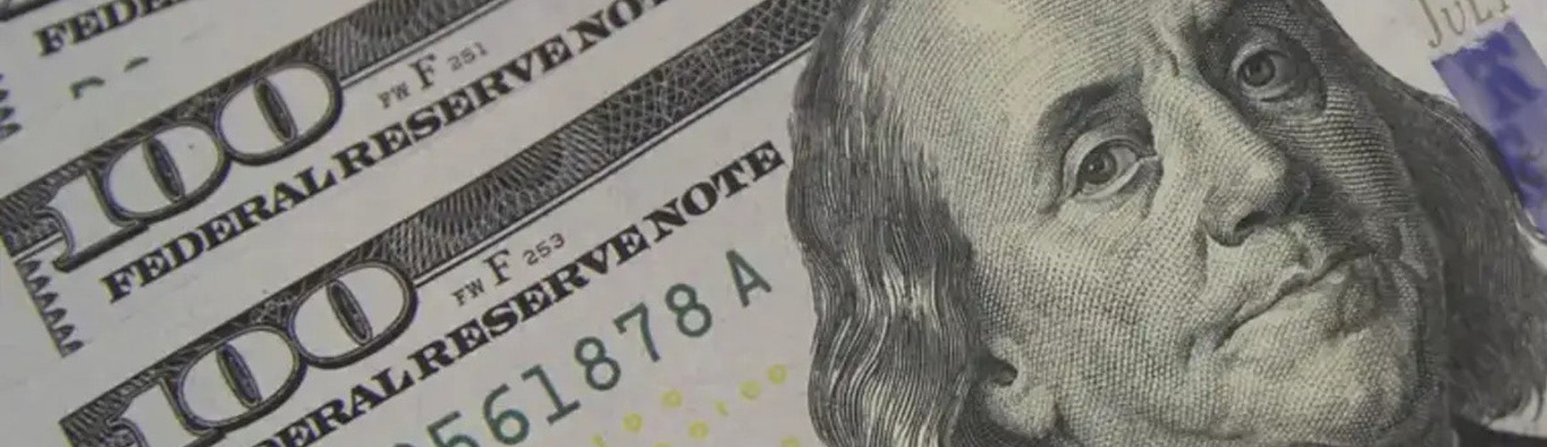 Como o aumento do dólar pode impactar os empreendedores do Brasil
