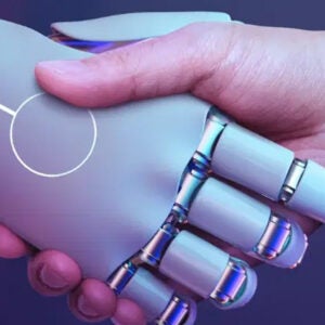 Os desafios éticos da automação e o impacto no mercado de trabalho