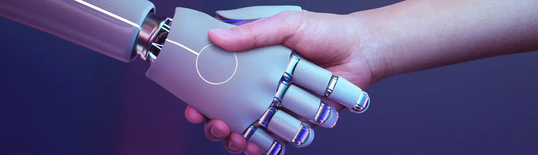 Os desafios éticos da automação e o impacto no mercado de trabalho