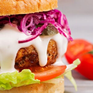 Análogos de carne, uma moda passageira ou que veio para ficar?