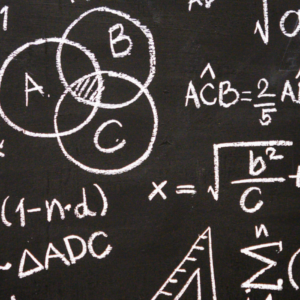 A deficiência na metodologia de ensino da Matemática no Brasil e seu impacto no mercado de trabalho