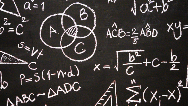 A deficiência na metodologia de ensino da Matemática no Brasil e seu impacto no mercado de trabalho