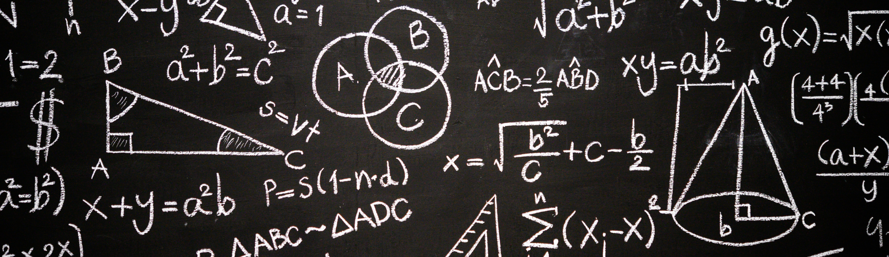 A deficiência na metodologia de ensino da Matemática no Brasil e seu impacto no mercado de trabalho