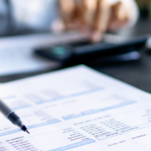Administração e ogística na eficiência da produção
