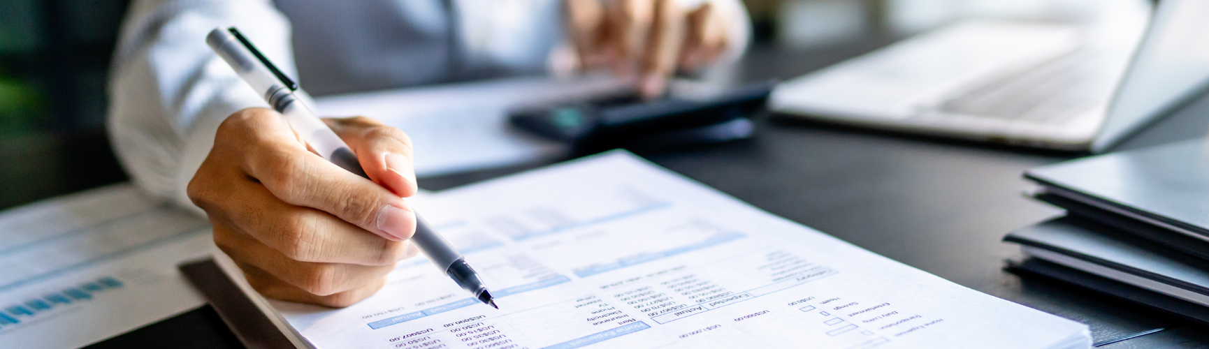 Administração e ogística na eficiência da produção